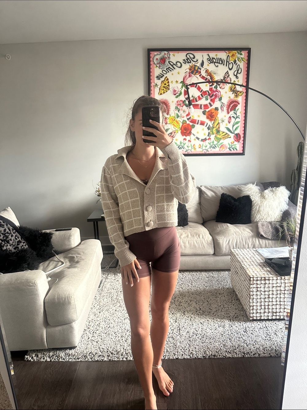 Work Blazer